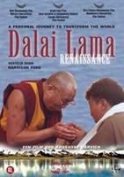Dalai Lama renaissance (DVD)