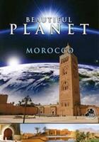 Beautiful planet - Morocco (DVD)