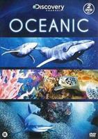Oceanic (DVD)