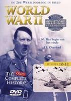 World War II-10-11