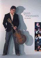 Guus Meeuwis - In Concert