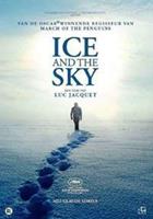 Ice and the sky (DVD)