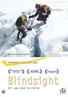 Blindsight (DVD)