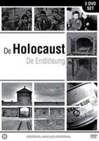 Holocaust (DVD)