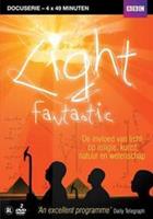 Light fantastic (DVD)