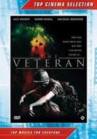 Veteran (DVD)