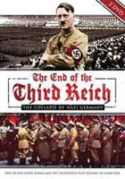 End of the third reich (DVD)
