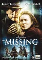 Missing (DVD)