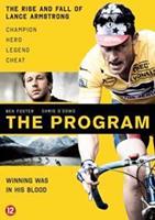 Program (DVD)