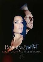 Tarja Turunen - Beauty & The Beat
