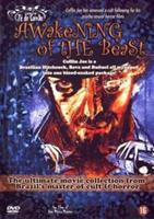 Awakening of the beast (DVD)