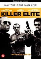 Killer elite (DVD)
