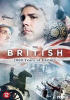 British (DVD)