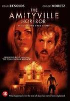 Amityville horror (2005) (DVD)