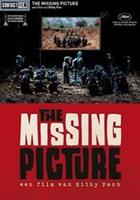 Missing picture (DVD)