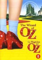 Wizard of Oz (DVD)