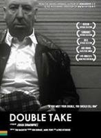 Double take (DVD)