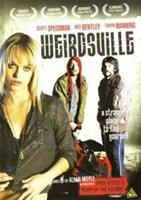 Weirdsville (DVD)
