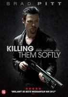 Killing them softly (DVD)