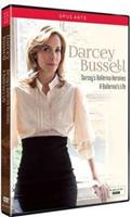 Darcey Bussell - Darcey's Ballerina Heroines