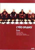 Trio Bravo Live