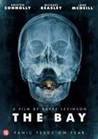 The Bay (DVD)