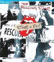 Universal Music Vertrieb - A Division of Universal Music Gmb Rolling Stones - Stones in Exile