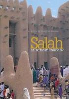 Salah, An African Toubab