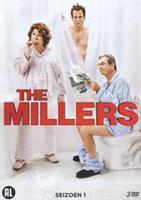 Millers - Seizoen 1 (DVD)