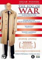 Fog of war (DVD)