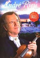 Andre Rieu - Live In Maastricht 3