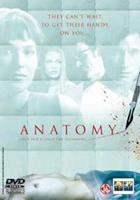 Anatomy 1 (DVD)