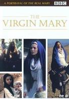 Virgin mary (DVD)