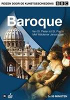 Baroque (DVD)