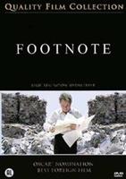   Footnote