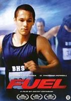 Fuel (DVD)