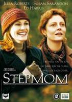 Stepmom (DVD)