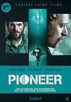 Pioneer (DVD)