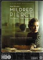 Mildred Pierce (DVD)