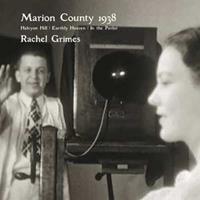 Rachel Grimes - Marion Country 1938
