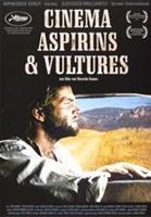 Cinema Aspirins & Vultures