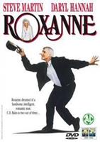 Roxanne (DVD)