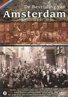 De Bevrijding Van - Amsterdam