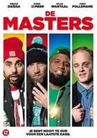 Masters (DVD)