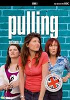 Pulling - Seizoen 2 (DVD)