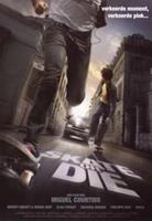 Skate or die (DVD)