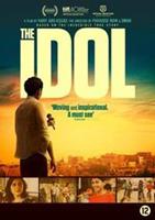 Idol (DVD)