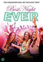 Best night ever (DVD)