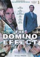 Domino effect (DVD)