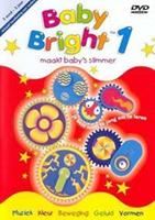 Baby Bright 1 (DVD)